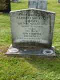 image of grave number 121478
